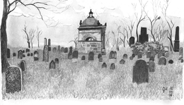 temető001