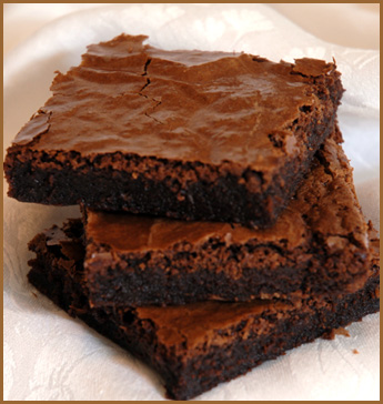 browni.jpg