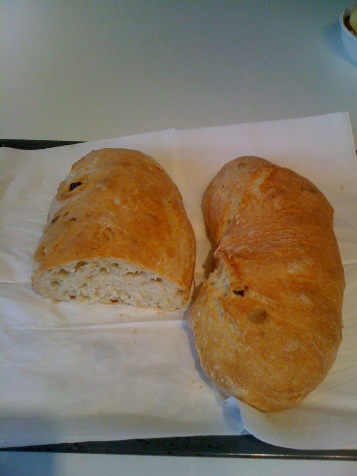 ciabatta.jpg