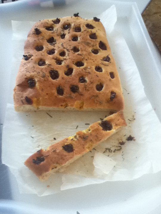 focaccia.jpg