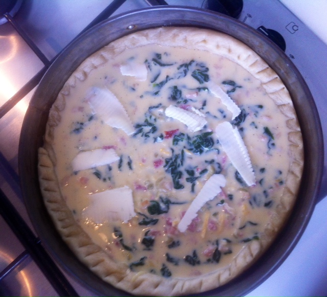 quiche_1.JPG