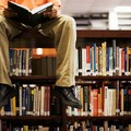 700 könyvtár kap 400 milliós támogatást