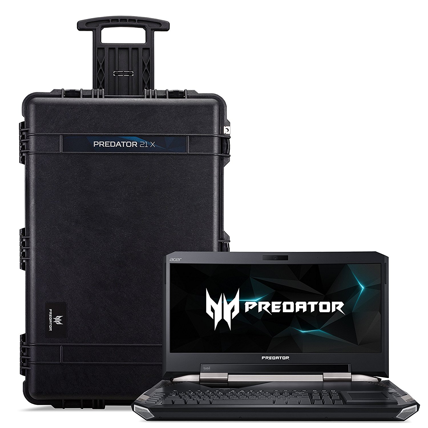 acer-predator-laptop.jpg