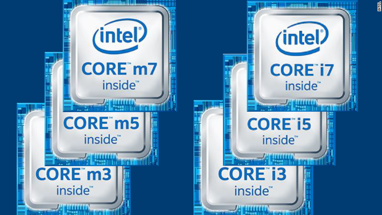 intel-core-laptop-processzor.png