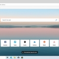 Trendi logóval érkezik az új Microsoft Edge, hogy feledtetni próbálja az Internet Explorer bűneit