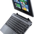 Acer One 10 S1002-145A 2 az 1-ben