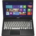 Asus Q400A-BHI7N03