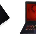 MSI GS70 ígéretek "világ legvékonyabb" 17 hüvelykes Gamer Laptopja