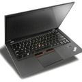 Lenovo ThinkPad X1 Carbon Touch Most Elérhető