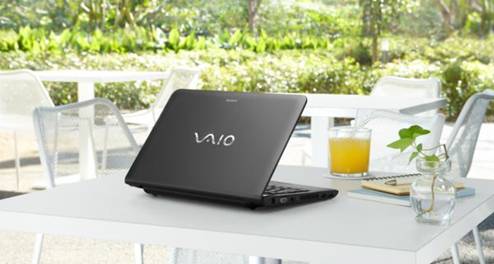 vaio.jpg