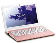 vaio1.jpg