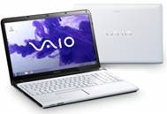 vaio2.jpg