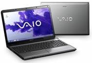 vaio3.jpg