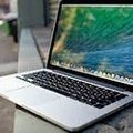 Megbízható, olcsó használt laptopok webáruházból