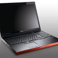 Dell Precision Workstation M6500, ha egy menő használt laptop kell