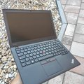 Válasszuk a Lenovo Thinkpad X260 FHD IPS-t, ha profi használt laptop a cél