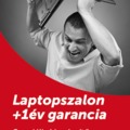 Laptop.hu Szeged