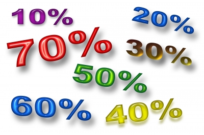 discount-numbers.jpg