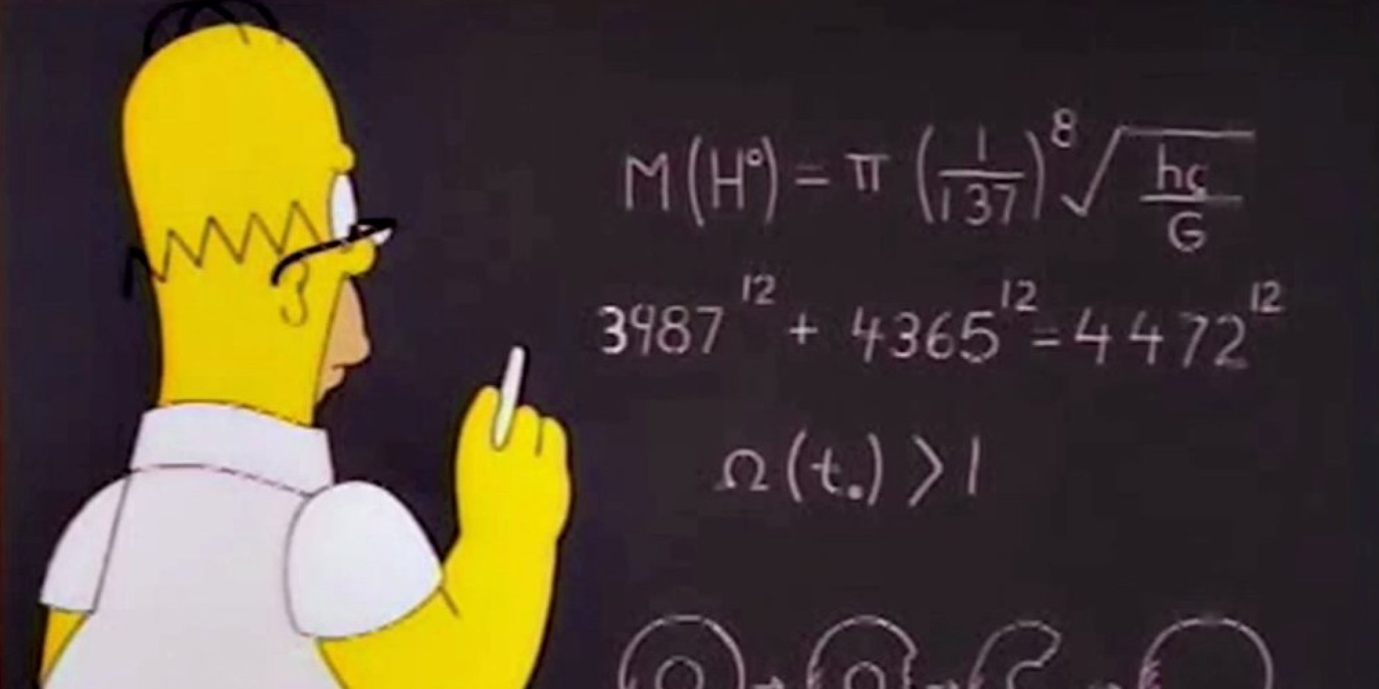 o-simpson-math-facebook.jpg