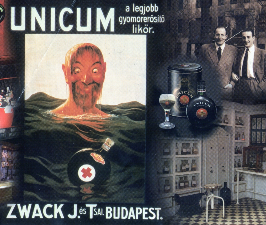 unicum.jpg