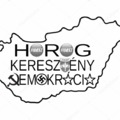 Hogy milyen demokrácia?