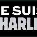 Je suis Charlie