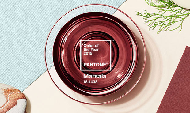 marsala-pantone.jpg