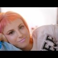 Paramore: Paramore - az új album dalról dalra