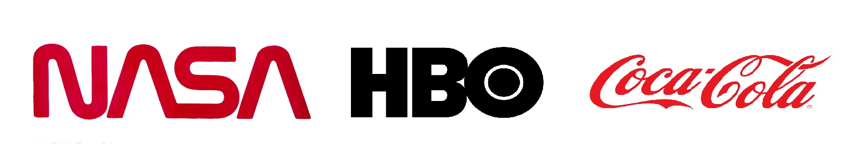 logos1.jpg