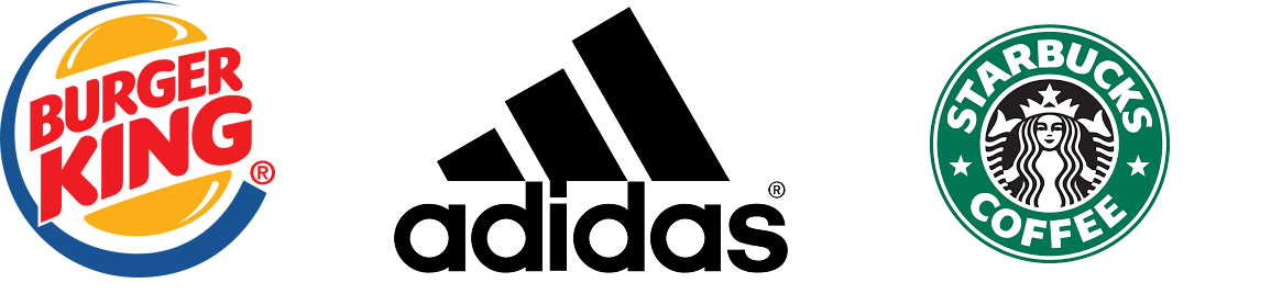 logos3.png