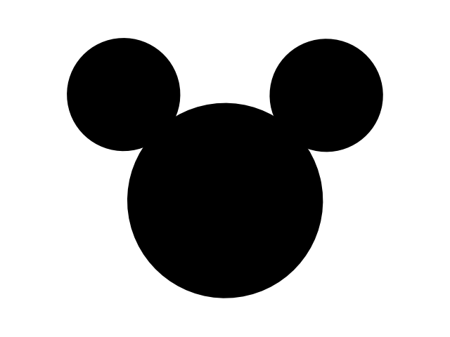 mickey-mouse-logo.png