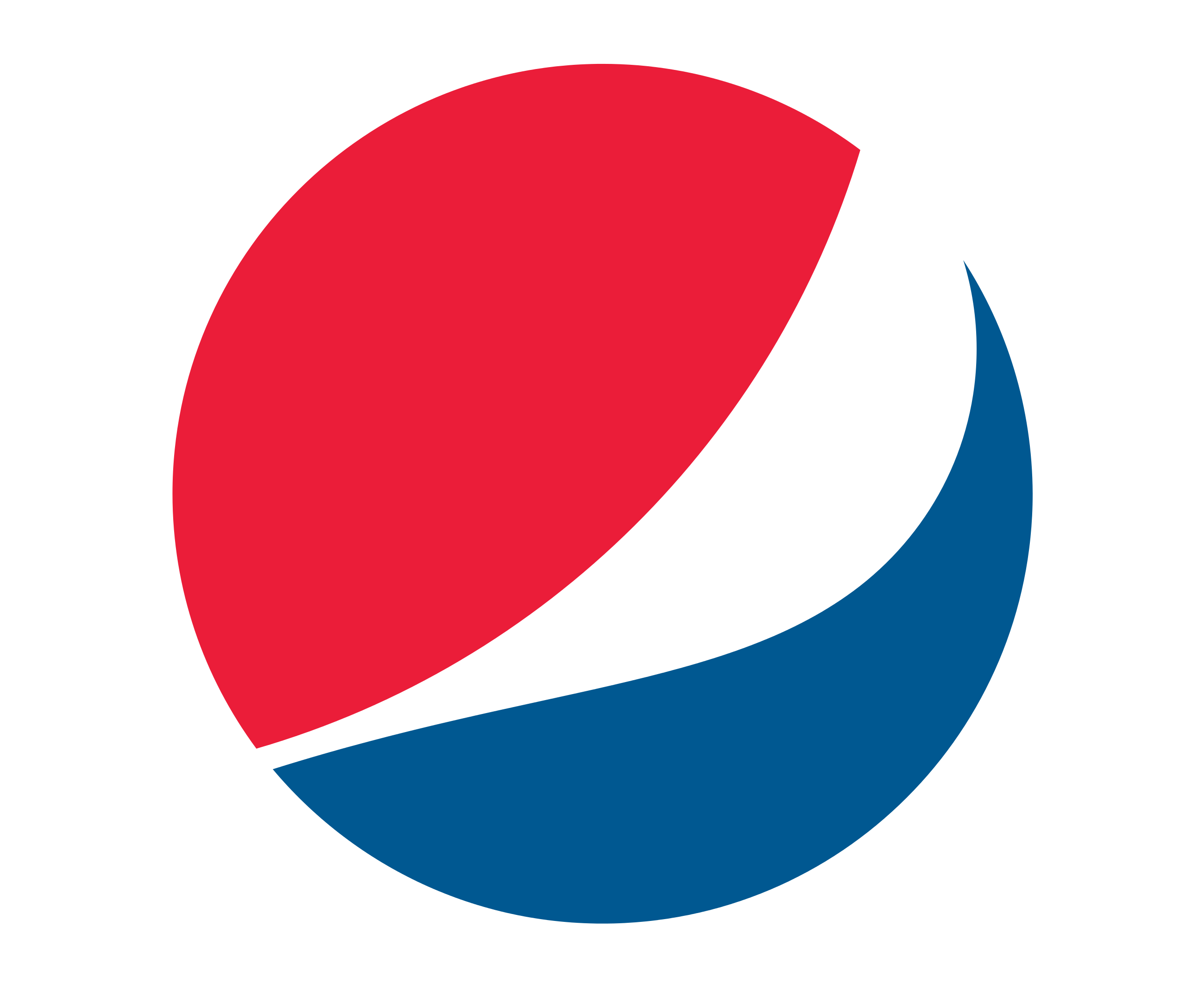 pepsi-logo.png