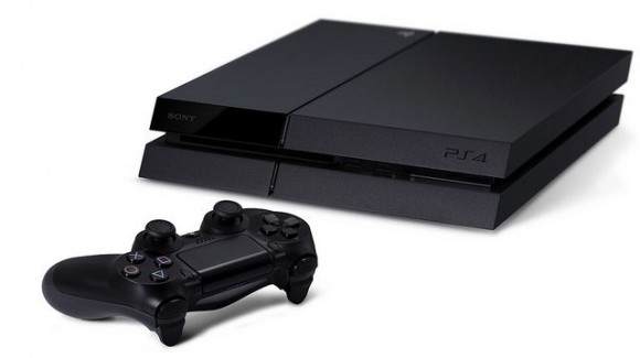 PS4 with controller-580-90.jpg