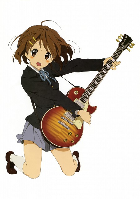 Yui.Hirasawa.477696.jpg