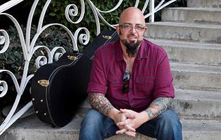 about-jackson-galaxy0.jpg