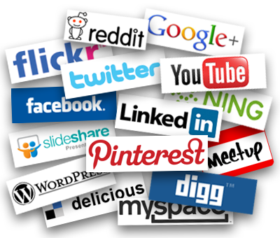 social-media-logos_15773.png