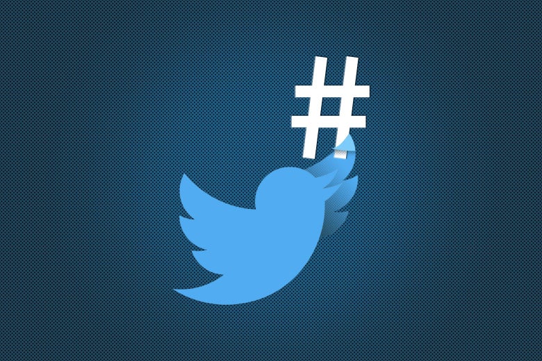 twitterlogo.jpeg