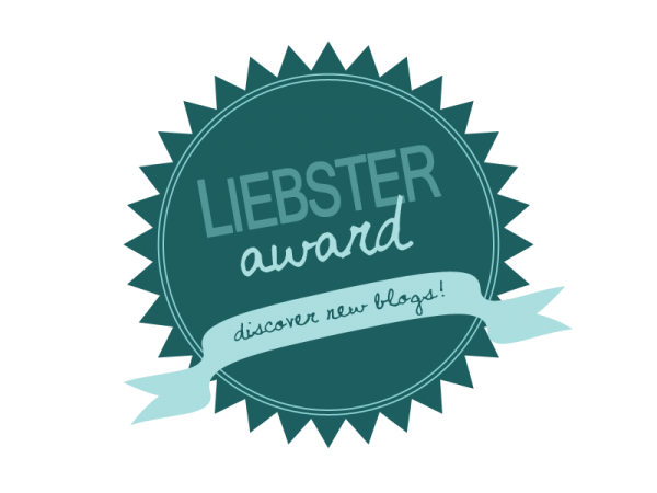 liebsteraward-600x450.png