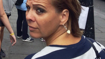 Alakvált