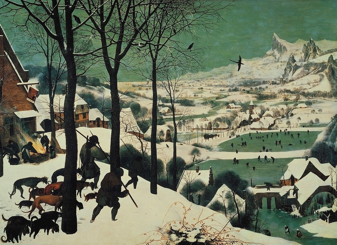 bruegel.jpg