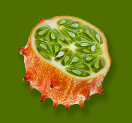 kiwano.jpg