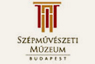 Szépművészeti Múzeum