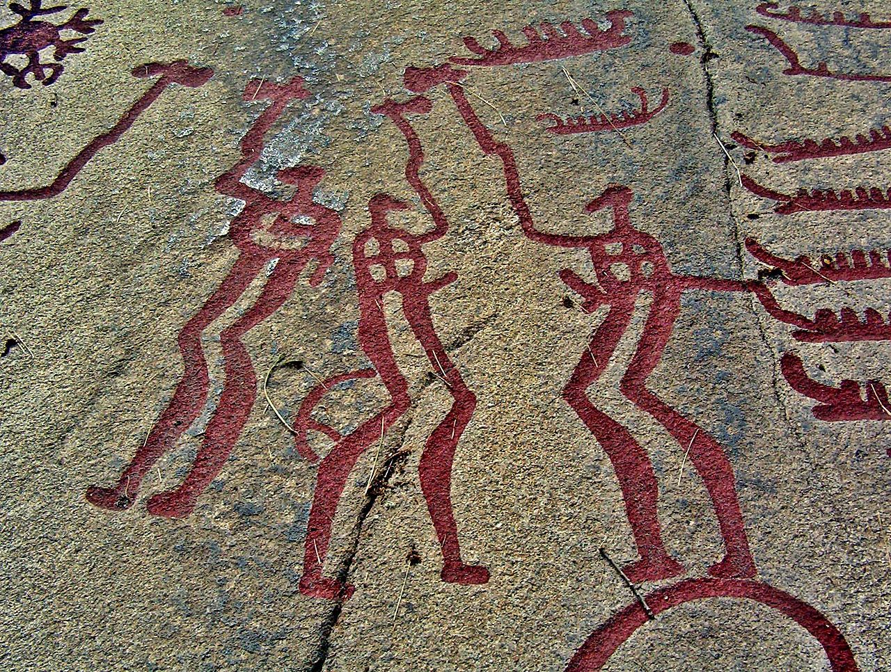 1280px-tanumshede_2005_rock_carvings_5.jpg