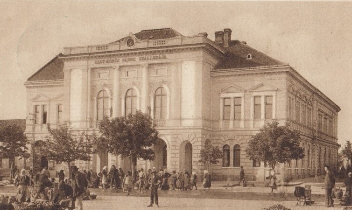 nagykoros-city-hotel-1928.jpg