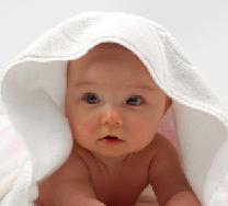 Baby after bath_small.jpg