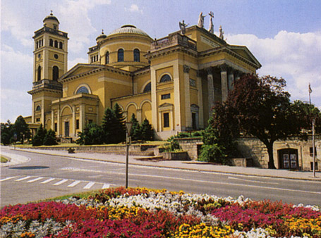 Eger-Bazilika.jpg