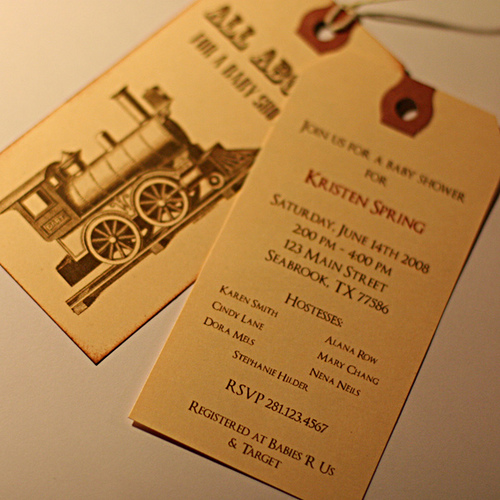 Train-Ticket.jpg