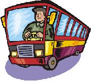 bus-drivers-8337r_small.jpg