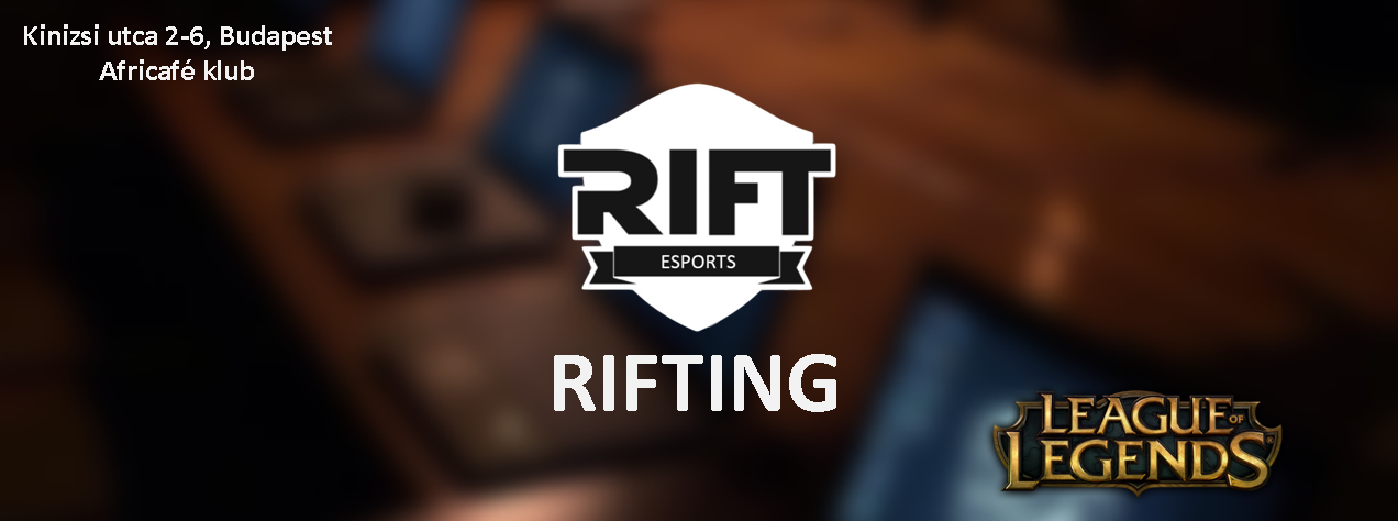 rift_cup_banner.png