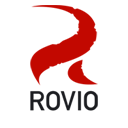 rovio-mobile.png